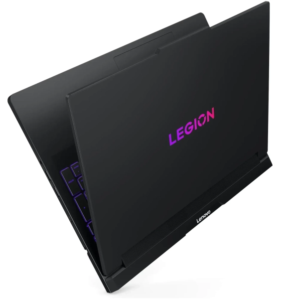 Купити Ноутбук Lenovo Legion Pro 7 16IAX10H (83F500BERA) - фото 7