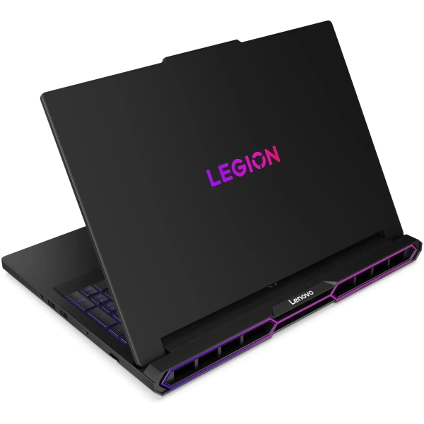 Купити Ноутбук Lenovo Legion Pro 7 16IAX10H (83F500BERA) - фото 8