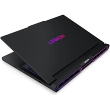 Купити Ноутбук Lenovo Legion Pro 7 16IAX10H (83F500BERA) - фото 9