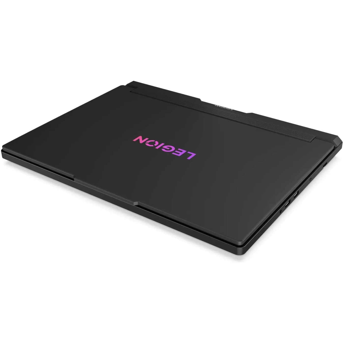 Купити Ноутбук Lenovo Legion Pro 7 16IAX10H (83F500BERA) - фото 10