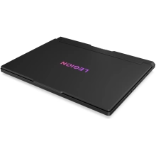 Купити Ноутбук Lenovo Legion Pro 7 16IAX10H (83F500BERA) - фото 10
