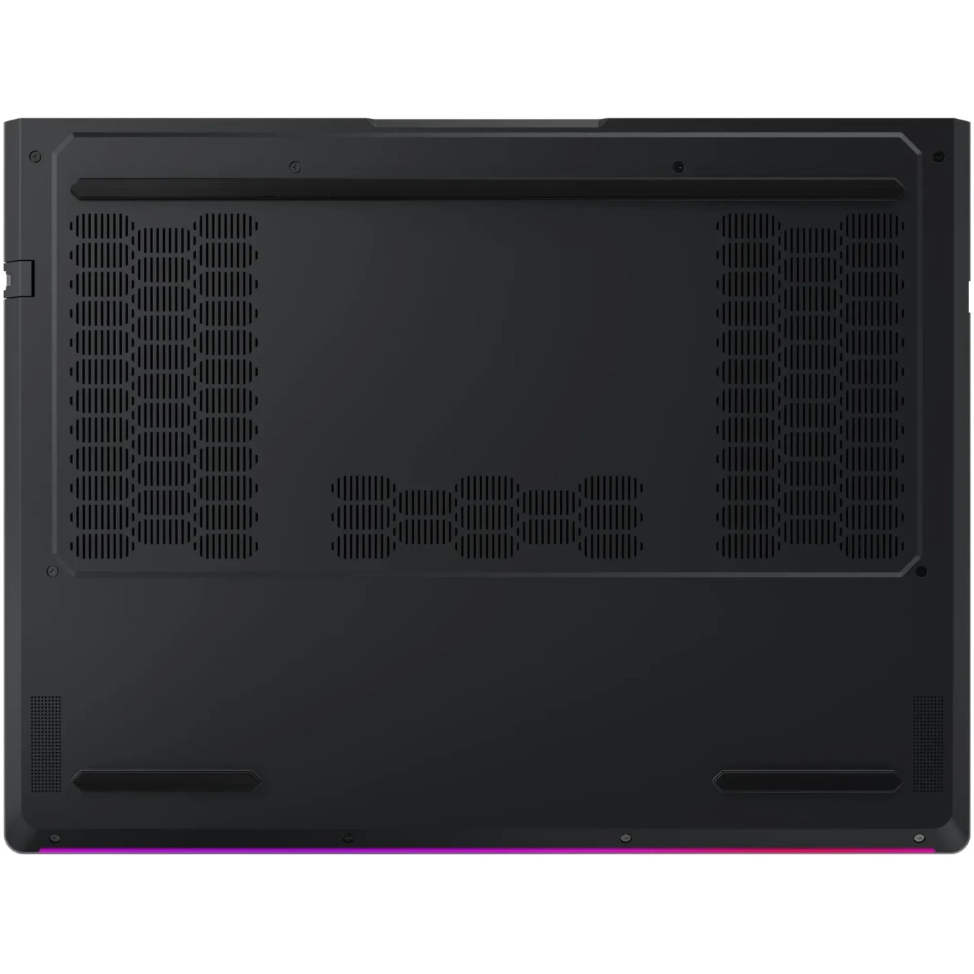 Купити Ноутбук Lenovo Legion Pro 7 16IAX10H (83F500BERA) - фото 12