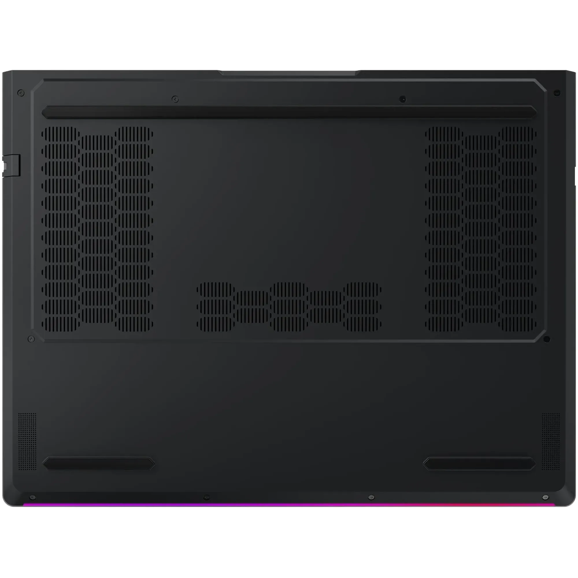 Купити Ноутбук Lenovo Legion Pro 7 16IAX10H (83F500BERA) - фото 12