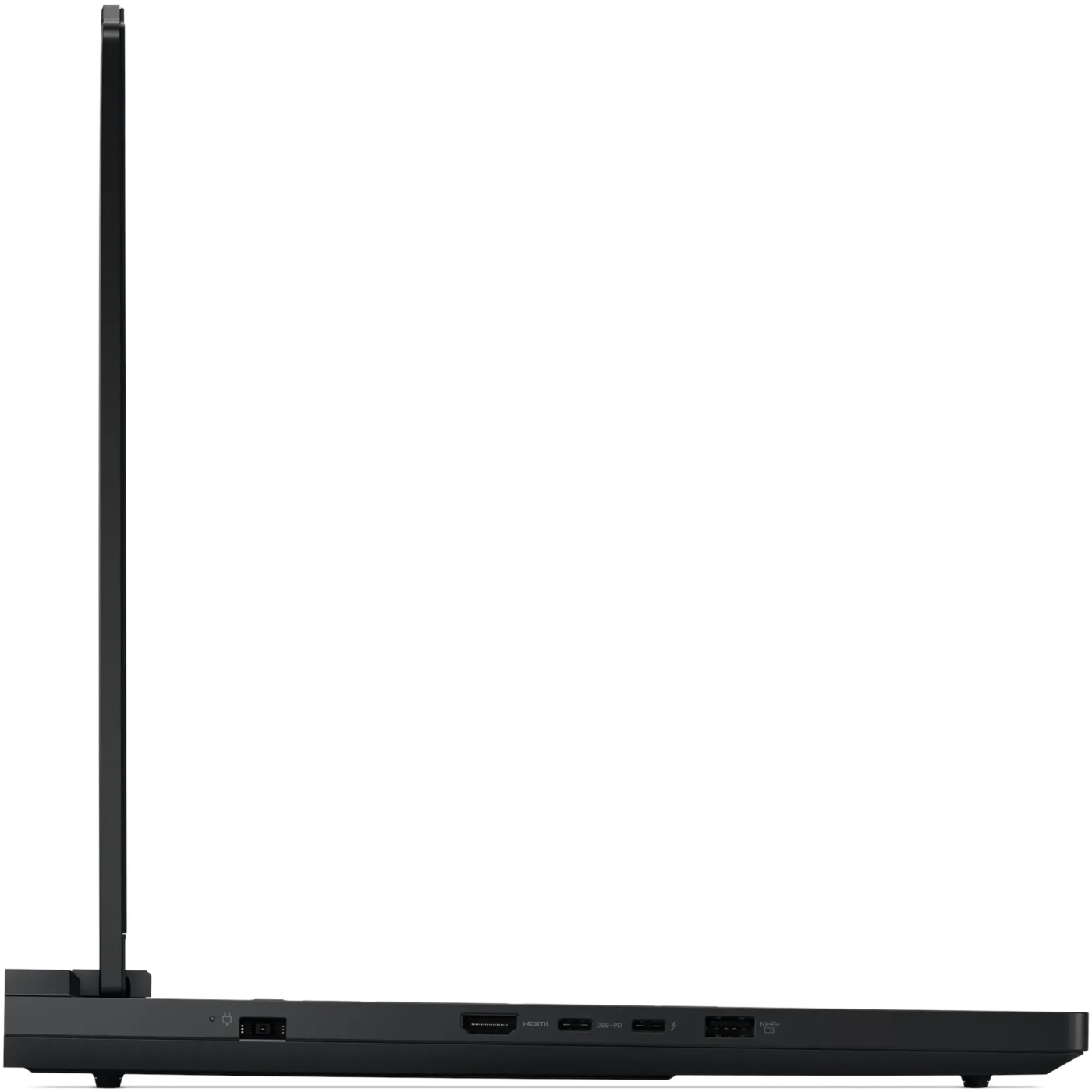 Купити Ноутбук Lenovo Legion Pro 7 16IAX10H (83F500BERA) - фото 13