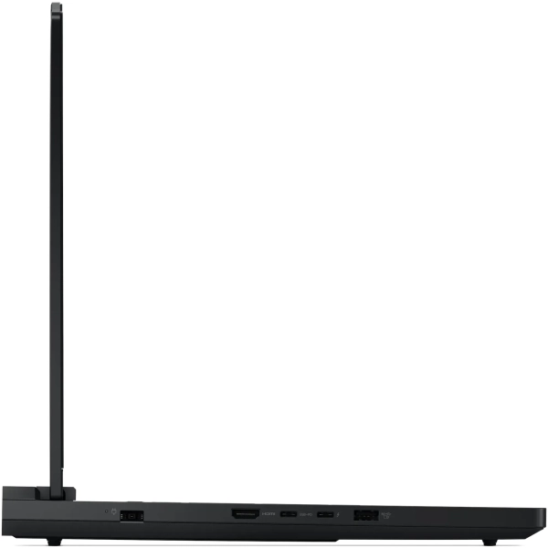 Купити Ноутбук Lenovo Legion Pro 7 16IAX10H (83F500BERA) - фото 13
