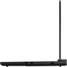 Купити Ноутбук Lenovo Legion Pro 7 16IAX10H (83F500BERA) - фото 14