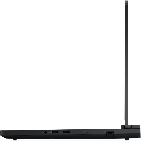 Купити Ноутбук Lenovo Legion Pro 7 16IAX10H (83F500BERA) - фото 14