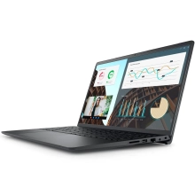 Купити Ноутбук Dell Vostro 3530 (N0093PVNB3530UA_UBU) - фото 3