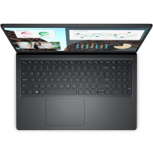 Купити Ноутбук Dell Vostro 3530 (N0093PVNB3530UA_UBU) - фото 4