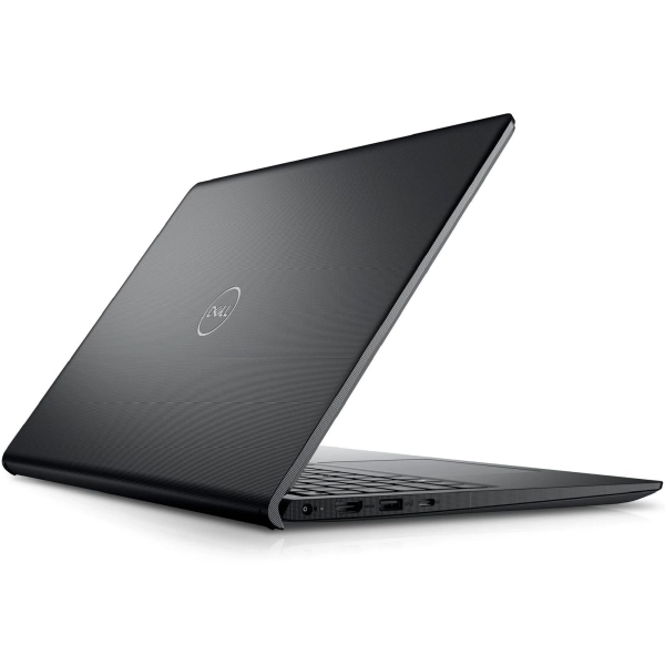 Купити Ноутбук Dell Vostro 3530 (N0093PVNB3530UA_UBU) - фото 5