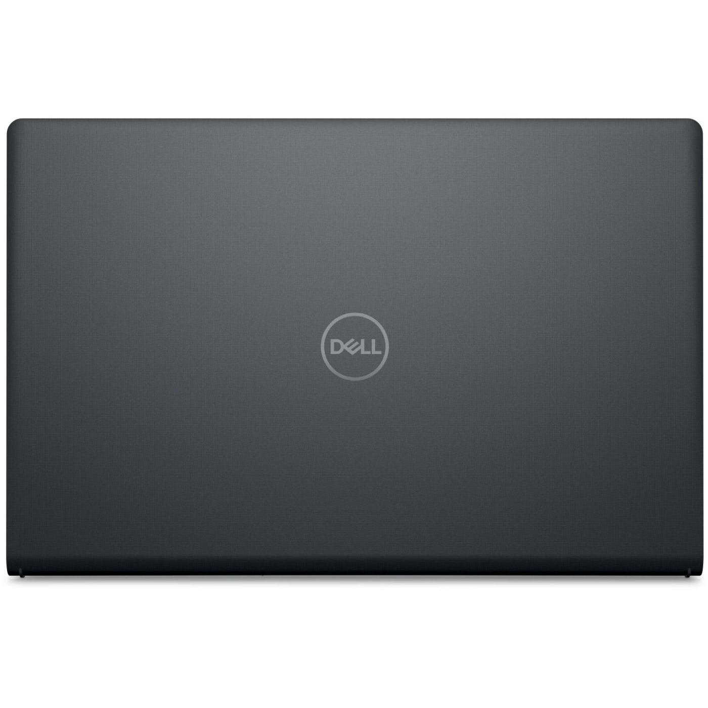 Купити Ноутбук Dell Vostro 3530 (N0093PVNB3530UA_UBU) - фото 6