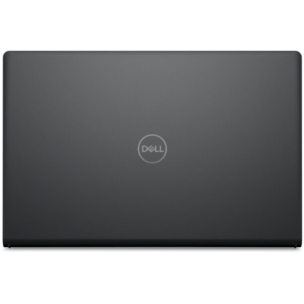 Купити Ноутбук Dell Vostro 3530 (N0093PVNB3530UA_UBU) - фото 6