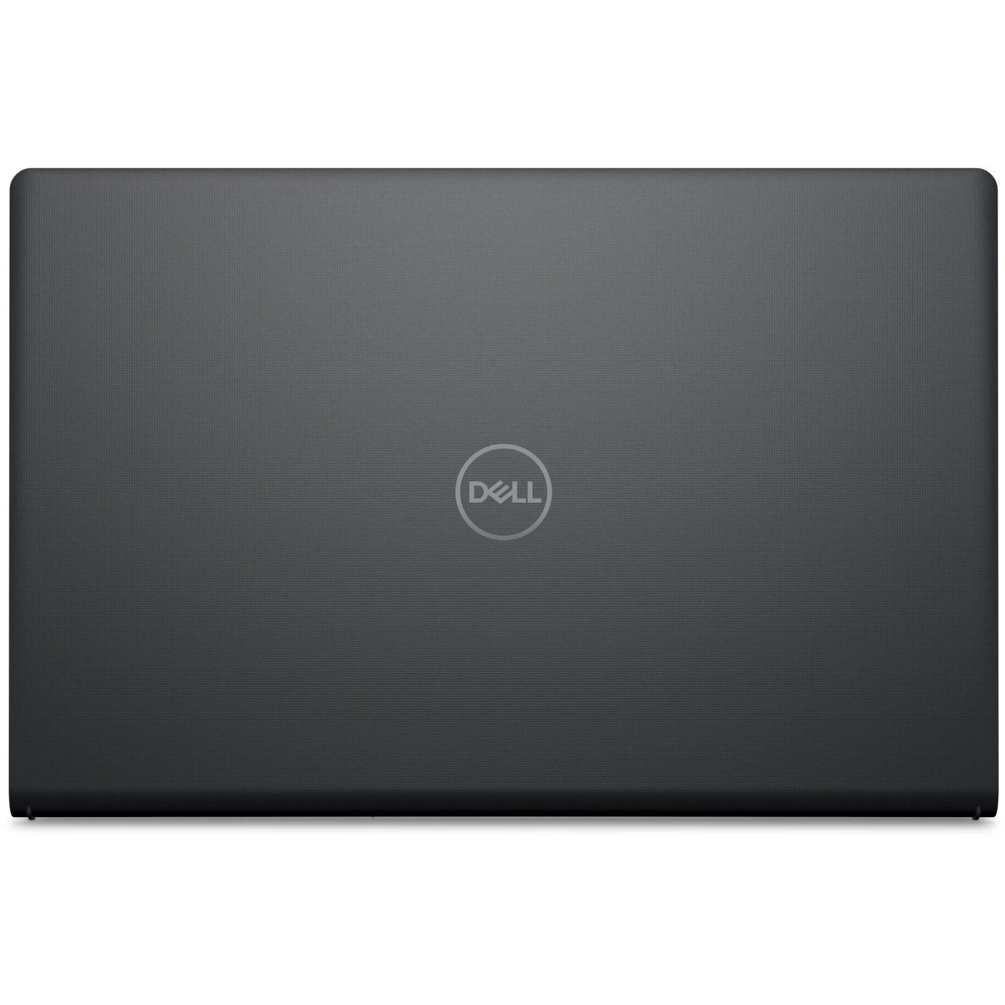 Купити Ноутбук Dell Vostro 3530 (N0093PVNB3530UA_UBU) - фото 6