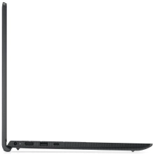 Купити Ноутбук Dell Vostro 3530 (N0093PVNB3530UA_UBU) - фото 7