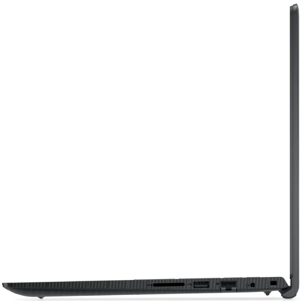 Купити Ноутбук Dell Vostro 3530 (N0093PVNB3530UA_UBU) - фото 8
