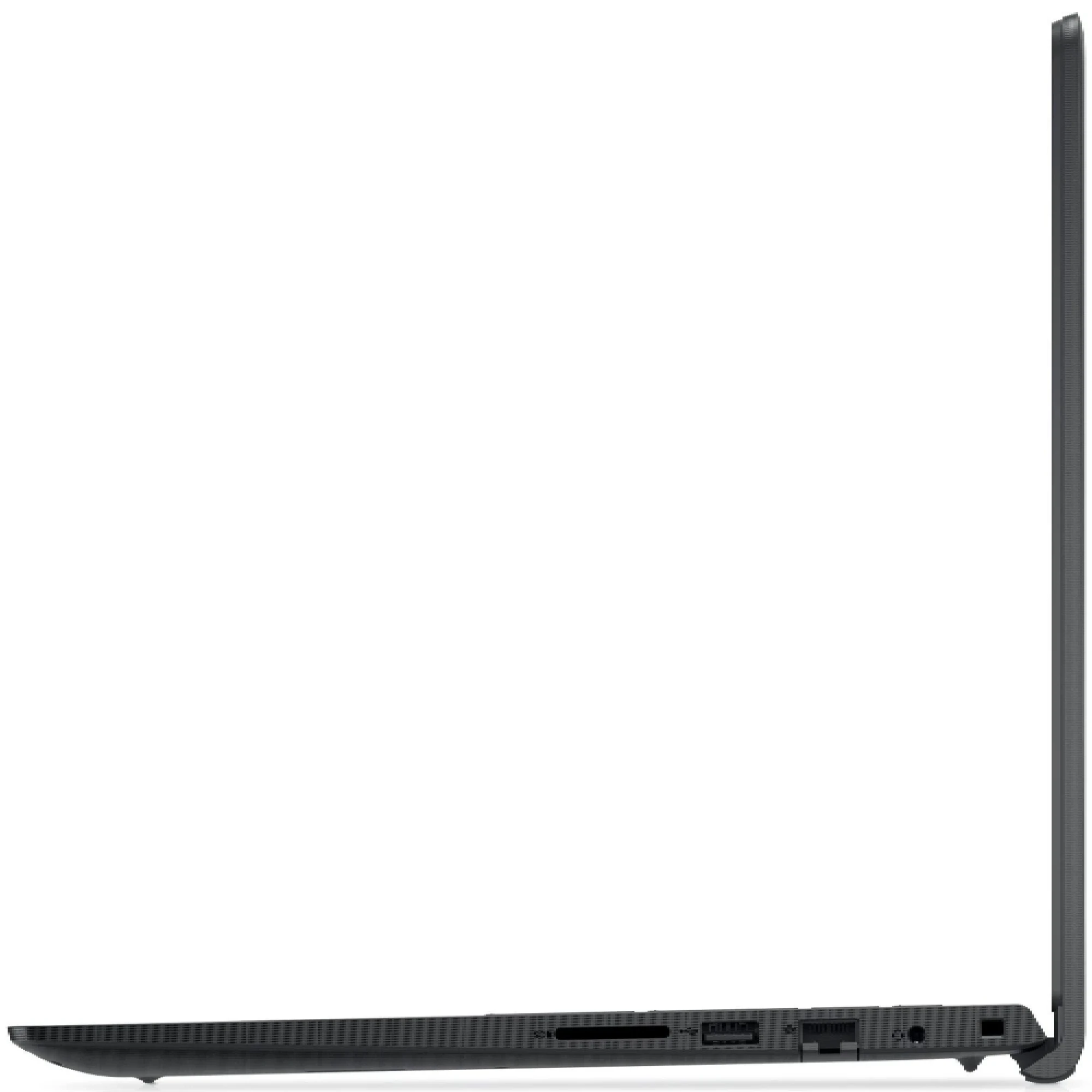 Купити Ноутбук Dell Vostro 3530 (N0093PVNB3530UA_UBU) - фото 8