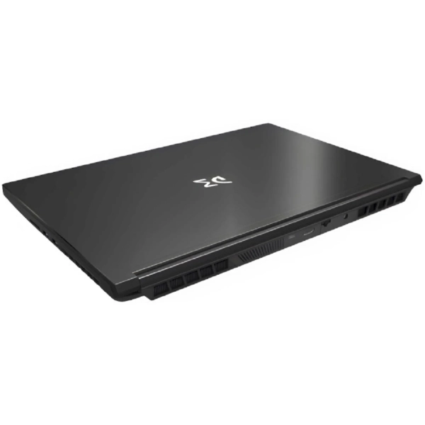 Купити Ноутбук Dream Machines RG3050-15 (RG3050-15UA57) - фото 2