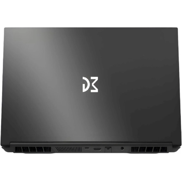 Купити Ноутбук Dream Machines RG3050-15 (RG3050-15UA57) - фото 3