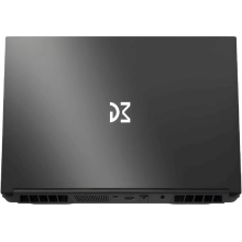 Купити Ноутбук Dream Machines RG3050-15 (RG3050-15UA59) - фото 3