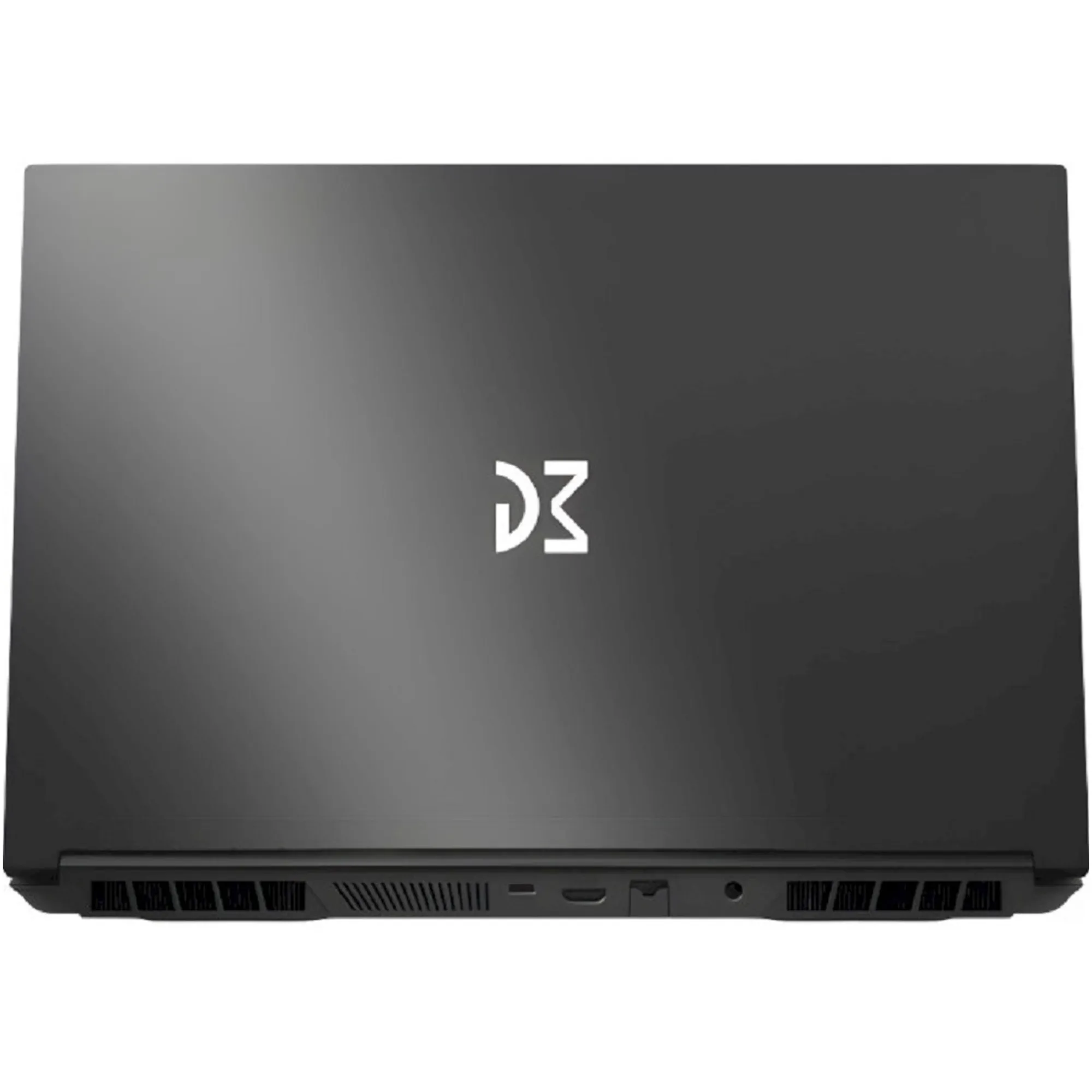 Купити Ноутбук Dream Machines RG3050-15 (RG3050-15UA62) - фото 3