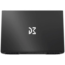 Купити Ноутбук Dream Machines RG4060-15 (RG4060-15UA50) - фото 5