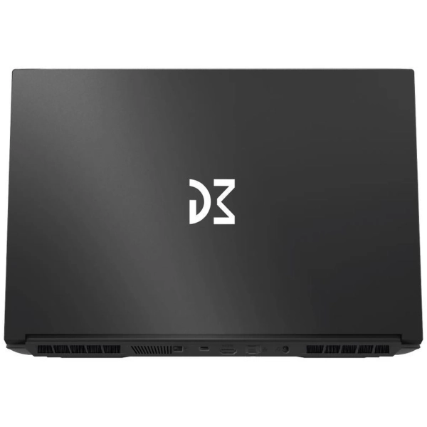 Купити Ноутбук Dream Machines RG4060-15 (RG4060-15UA50) - фото 5