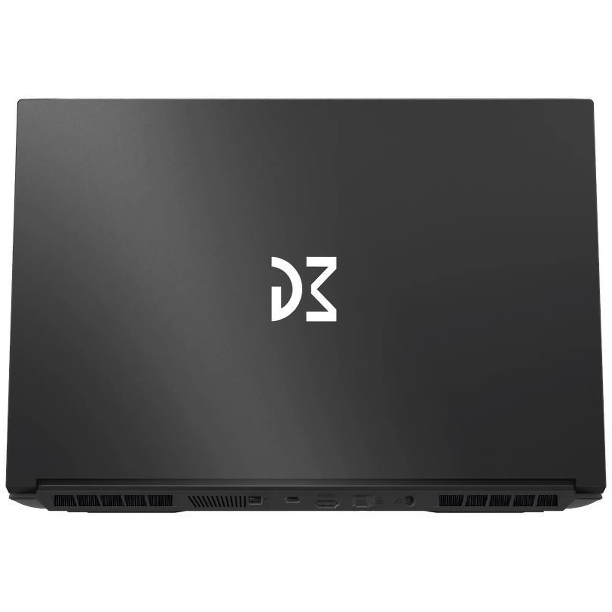 Купити Ноутбук Dream Machines RG4060-15 (RG4060-15UA50) - фото 5