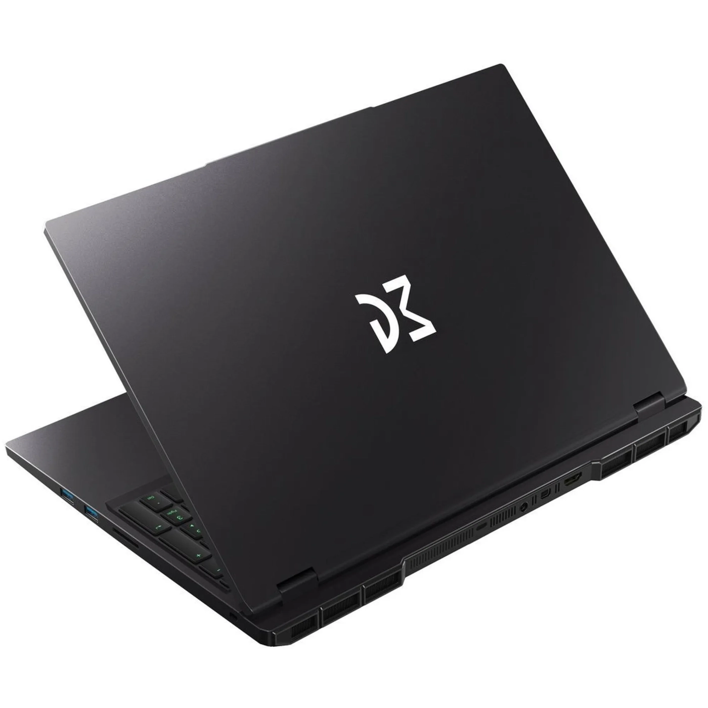 Купити Ноутбук Dream Machines RX5070TI-16 (RX5070TI-16UA27) - фото 3