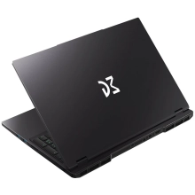 Купити Ноутбук Dream Machines RX5070TI-16 (RX5070TI-16UA27) - фото 3