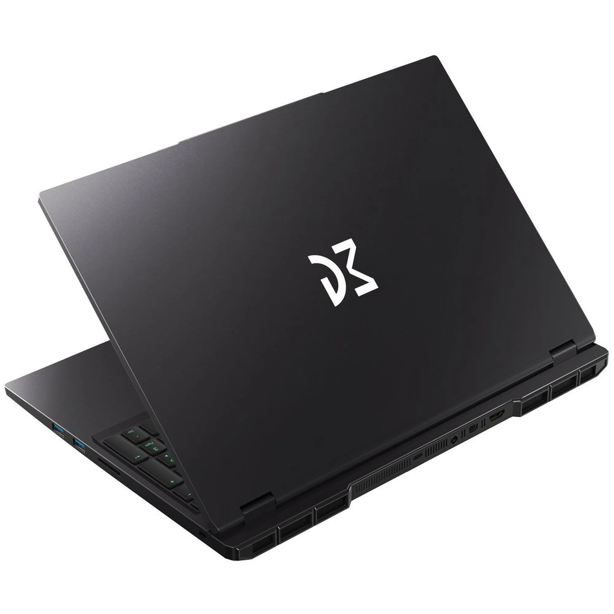 Купити Ноутбук Dream Machines RX5070TI-16 (RX5070TI-16UA27) - фото 3