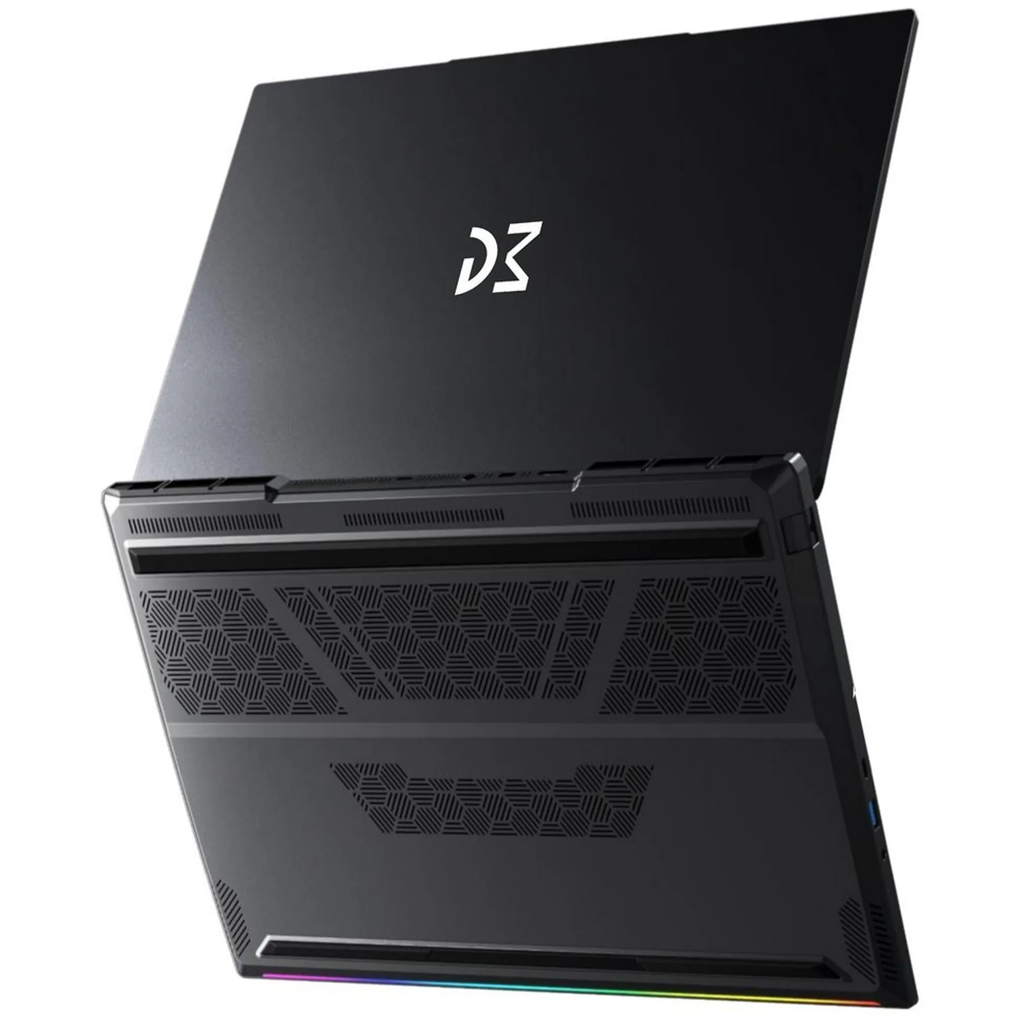 Купити Ноутбук Dream Machines RX5070TI-16 (RX5070TI-16UA27) - фото 4