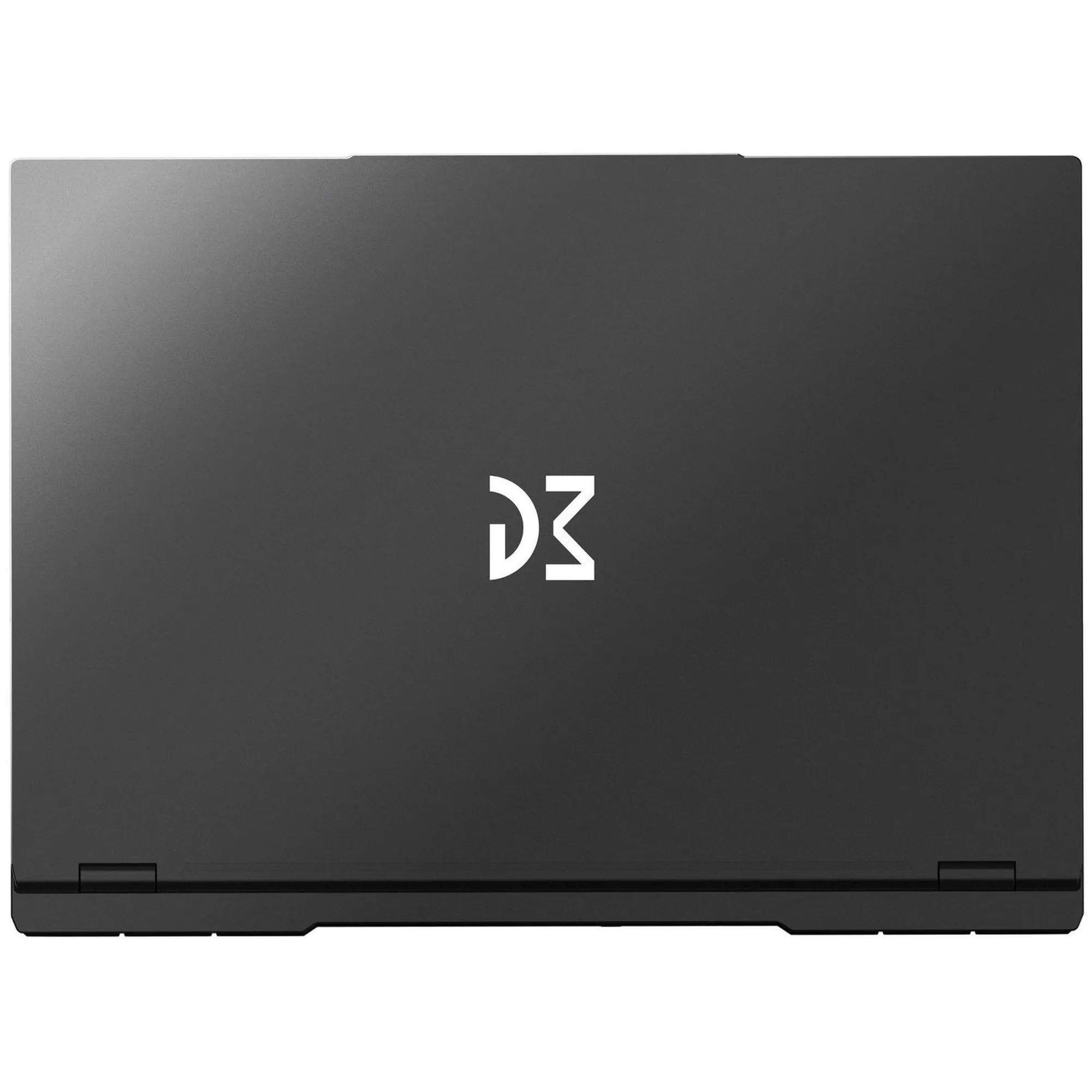 Купити Ноутбук Dream Machines RX5070TI-16 (RX5070TI-16UA27) - фото 7