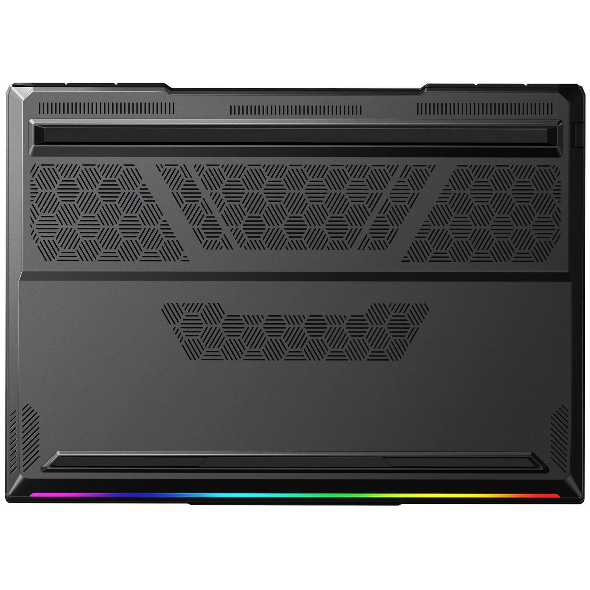 Купити Ноутбук Dream Machines RX5070TI-16 (RX5070TI-16UA27) - фото 8