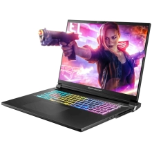 Купить Ноутбук Dream Machines RX5070TI-18 (RX5070TI-18UA21) - фото 3