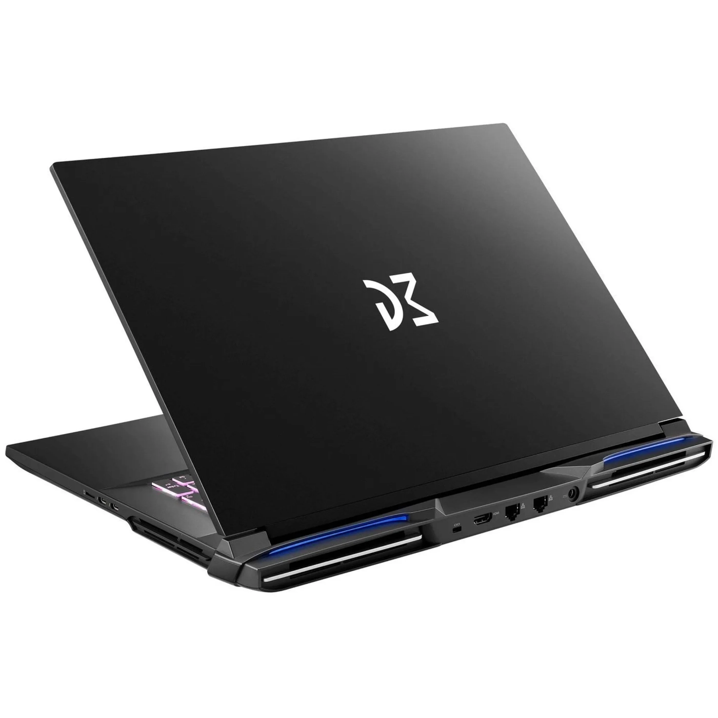 Купить Ноутбук Dream Machines RX5070TI-18 (RX5070TI-18UA21) - фото 6