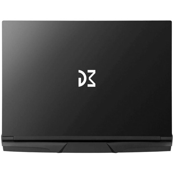 Купить Ноутбук Dream Machines RX5070TI-18 (RX5070TI-18UA21) - фото 8