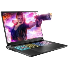 Купить Ноутбук Dream Machines RX5070TI-18 (RX5070TI-18UA22) - фото 2