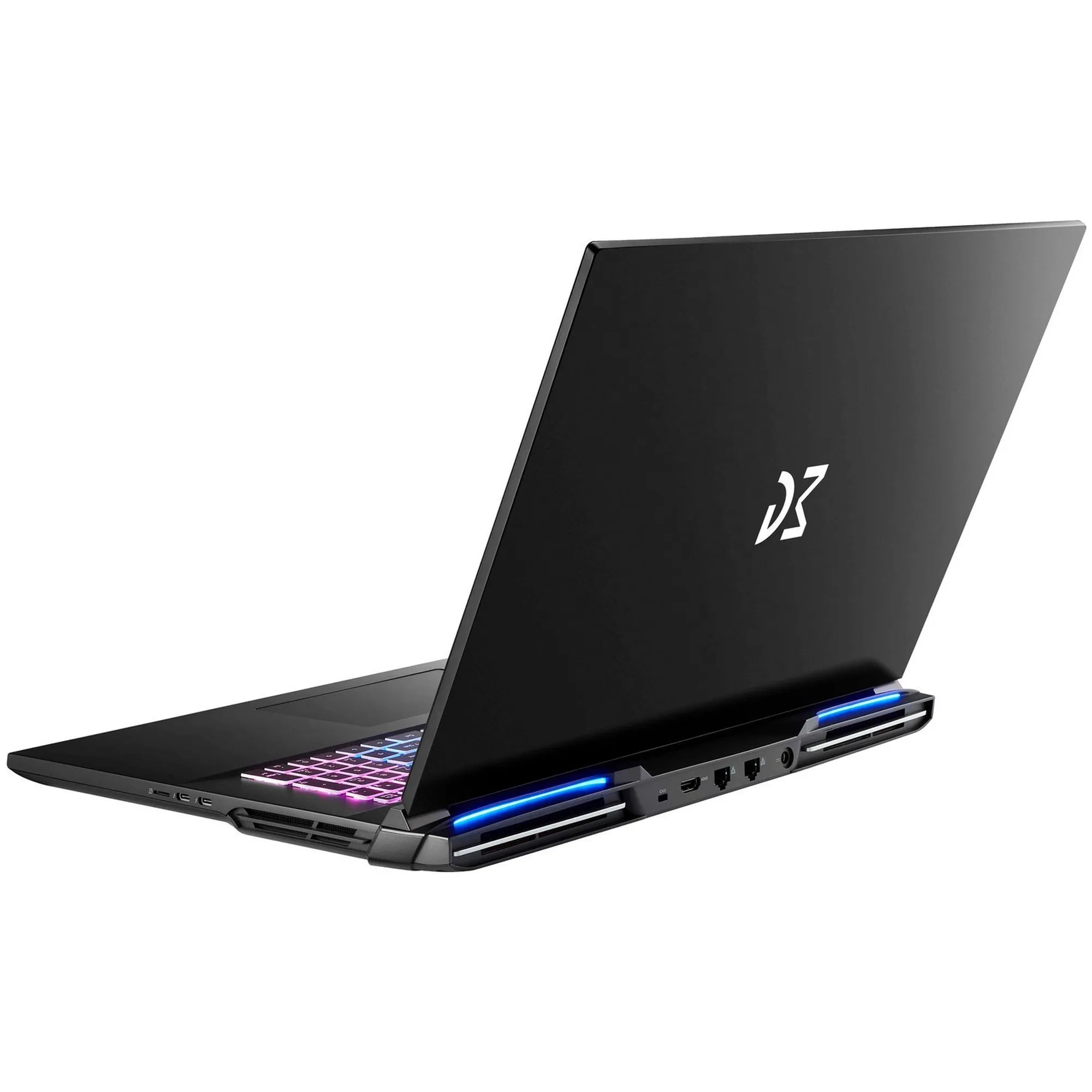 Купить Ноутбук Dream Machines RX5070TI-18 (RX5070TI-18UA22) - фото 7