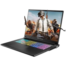 Купить Ноутбук Dream Machines RX5080-18 (RX5080-18UA22) - фото 3