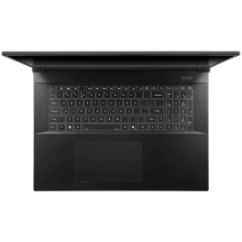 Купить Ноутбук Dream Machines RX5080-18 (RX5080-18UA22) - фото 4