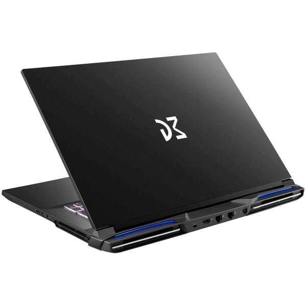 Купить Ноутбук Dream Machines RX5080-18 (RX5080-18UA22) - фото 6