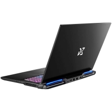 Купить Ноутбук Dream Machines RX5080-18 (RX5080-18UA22) - фото 7