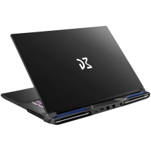 Купить Ноутбук Dream Machines RX5080-18 (RX5080-18UA27) - фото 6