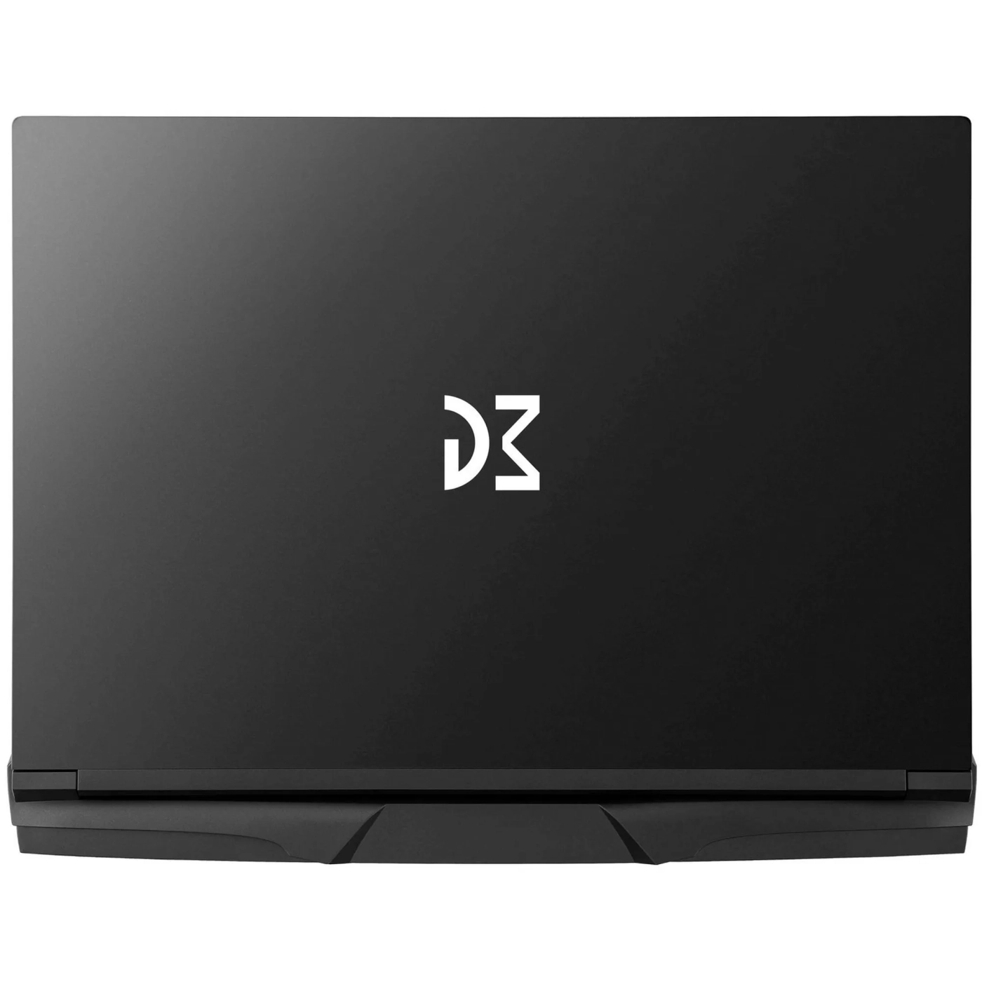 Купить Ноутбук Dream Machines RX5080-18 (RX5080-18UA27) - фото 8
