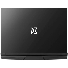 Купить Ноутбук Dream Machines RX5080-18 (RX5080-18UA27) - фото 8