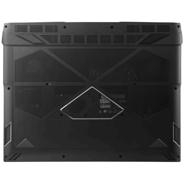Купить Ноутбук Dream Machines RX5080-18 (RX5080-18UA27) - фото 9