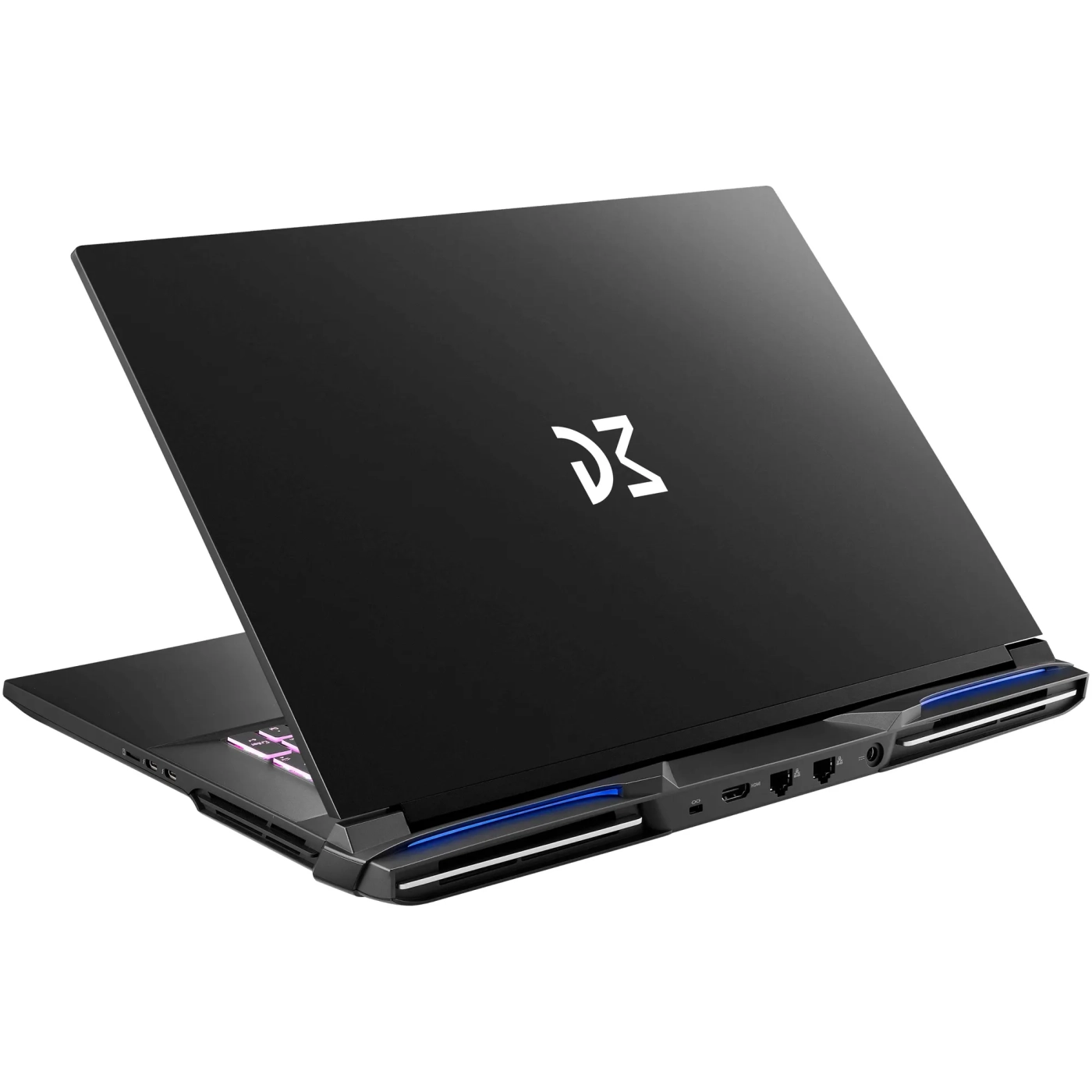 Купить Ноутбук Dream Machines RX5090-18 (RX5090-18UA22) - фото 6