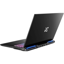 Купить Ноутбук Dream Machines RX5090-18 (RX5090-18UA22) - фото 7