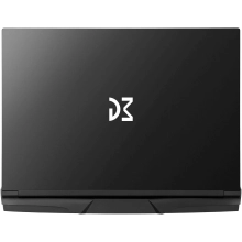 Купить Ноутбук Dream Machines RX5090-18 (RX5090-18UA22) - фото 8