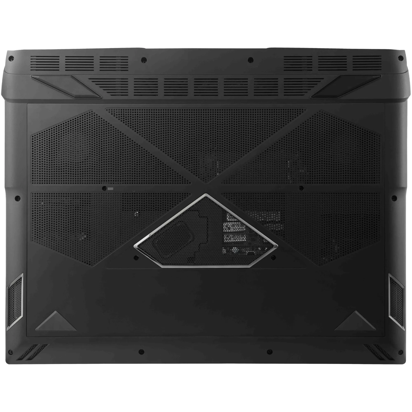 Купить Ноутбук Dream Machines RX5090-18 (RX5090-18UA22) - фото 9
